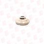 HONEYWELL TC808B1066