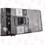 MIAMI BREAKER RHR3-B180
