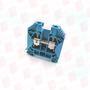 WEIDMULLER WDU 16 BL