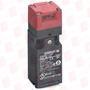 OMRON D4NS-3CD