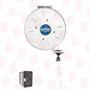 ERICSON MFG 55J3