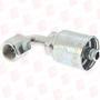 PARKER 13943-6-6