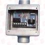 EATON CORPORATION 70020 LED