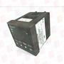 HONEYWELL DC230L-E0-00-10-0000000-00-0
