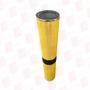 PARKER HSP-30410