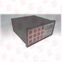 MAYBRIDGE ELECTRONICS LTD S15