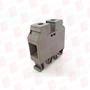 AUTOMATION DIRECT KN-T2GRY-EACH