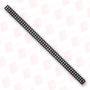 SAMTEC CLM-110-02-L-D-K-TR