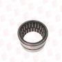 SCHAEFFLER GROUP RNA6907-ZW-XL