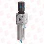 FESTO MSR-LFR-1/4-D7-E-R-M-AS