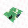 FANUC A86L-0001-0157