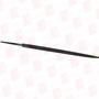 APEX TOOLS 14162MN