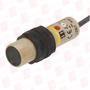 OMRON E3F2-R4B4-E-2M