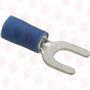 IDEAL 83-7171