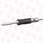 APEX TOOLS T0050105599