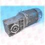 LENZE GKR03-2M HAR 071C42
