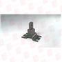 SMC CJ-T010A