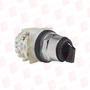 SCHNEIDER ELECTRIC 9001-KS46BH2