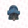EATON CORPORATION V104Y10