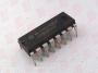 ON SEMICONDUCTOR MC14014BCP