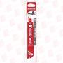 DIABLO TOOLS DS0620BF5