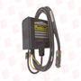 ALLEN BRADLEY 2755-LD8B1