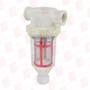 VACMOTION PLS-R12F-NDB-020