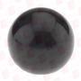GIBRALTAR PRODUCTS G10-0130-A