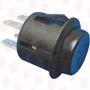MULTICOMP R13-527C2-02-BB