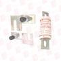 ALLEN BRADLEY 1336-CONV-SP16A