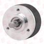 ENCODER PRODUCTS 15T-04SD-2048C5R3HV-F00