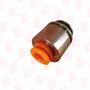 SMC VVQ4000-50B-N7