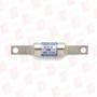 LAWSON FUSES GTIA10