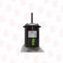 UNITED TECHNOLOGIES HD56AK652