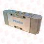 FESTO J-5-1/4-B