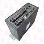 ORIENTAL MOTOR UDK5114NW2
