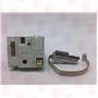 EATON CORPORATION PKE-SWD-32