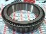 MOTION INDUSTRIES 00660081