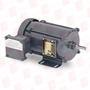 ASEA BROWN BOVERI L5004A