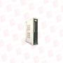 INVENSYS 80FC-10001-002-0-00
