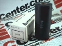 EATON CORPORATION DIL-00AM-22