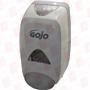 GOJO 5150-06
