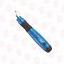 NOGA ENGINEERING LTD SG1000