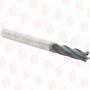 ARCH CUTTING TOOLS 166450