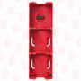 MILWAUKEE POWER TOOLS 48-22-8339