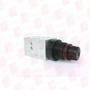 ASCO 215-169A-5-95