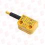 PILZ PSEN CS4.1A 1SWITCH