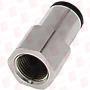 PARKER 3114 04 10