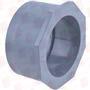 PRO-SOURCE 90340502509
