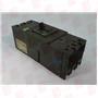 SIEMENS 3VE6101-0CQ00